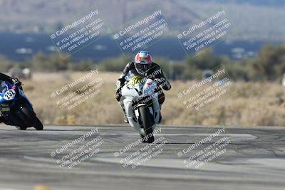 media/Nov-29-2025-TrackXperience (Sat) [[2953a387f4]]/1-Level 3/Session 3 (Turns 16 and 17 Exit)/